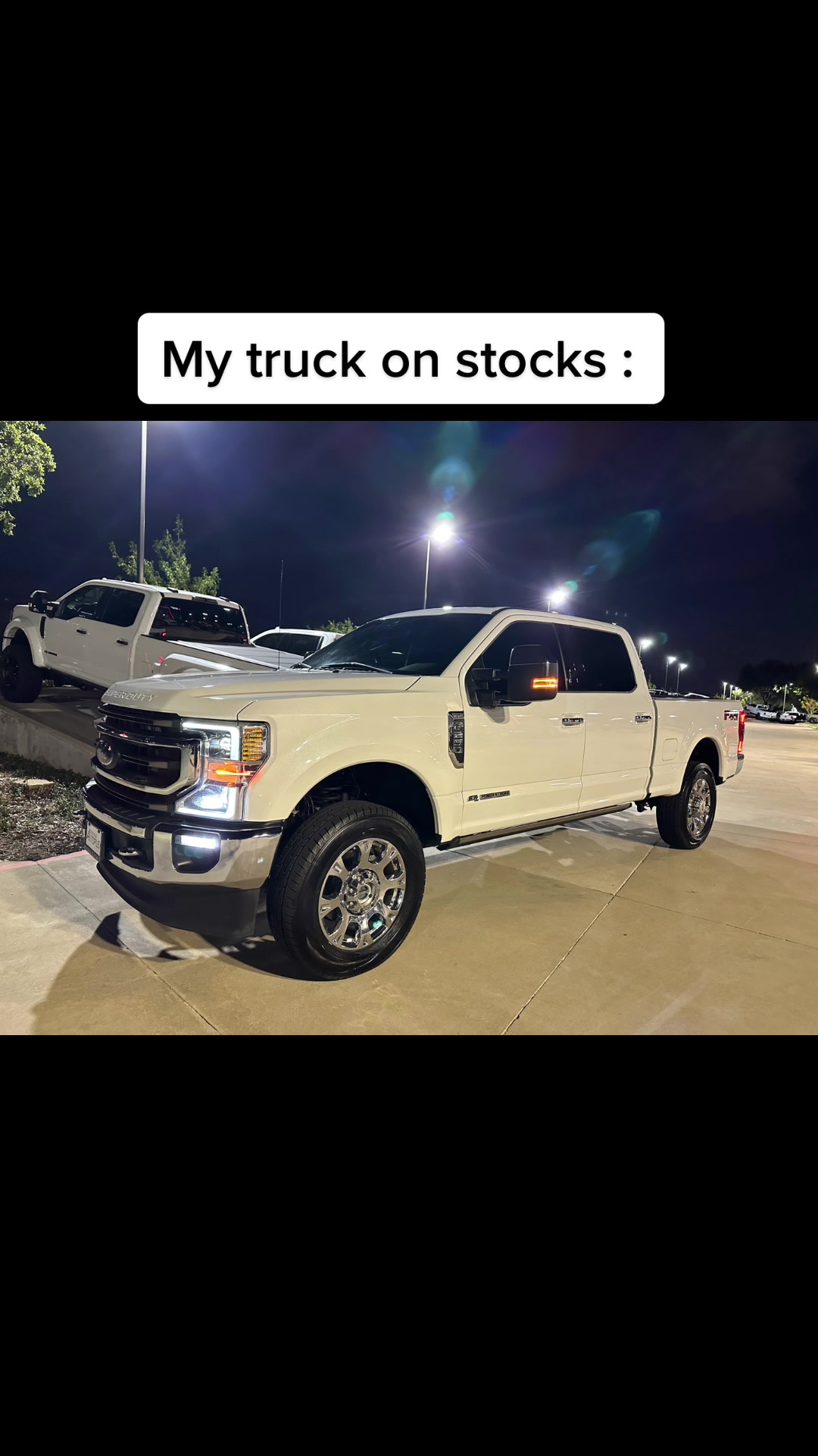 @bburchh