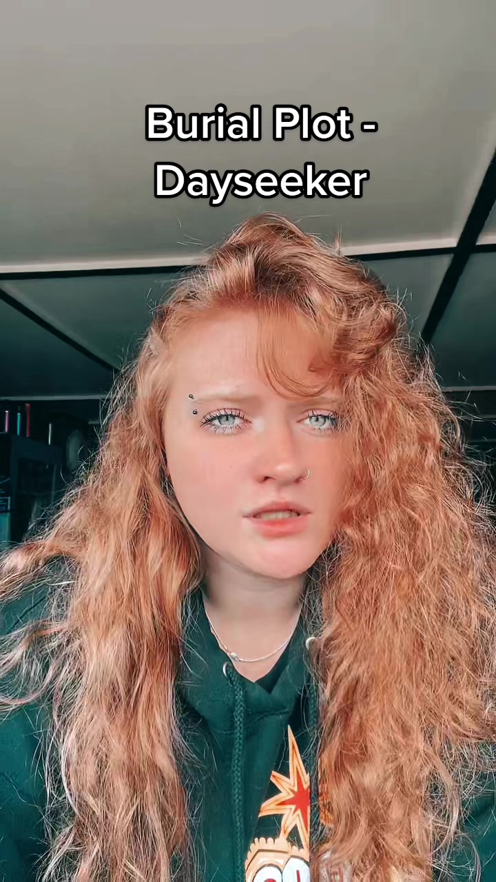 @Saralynn