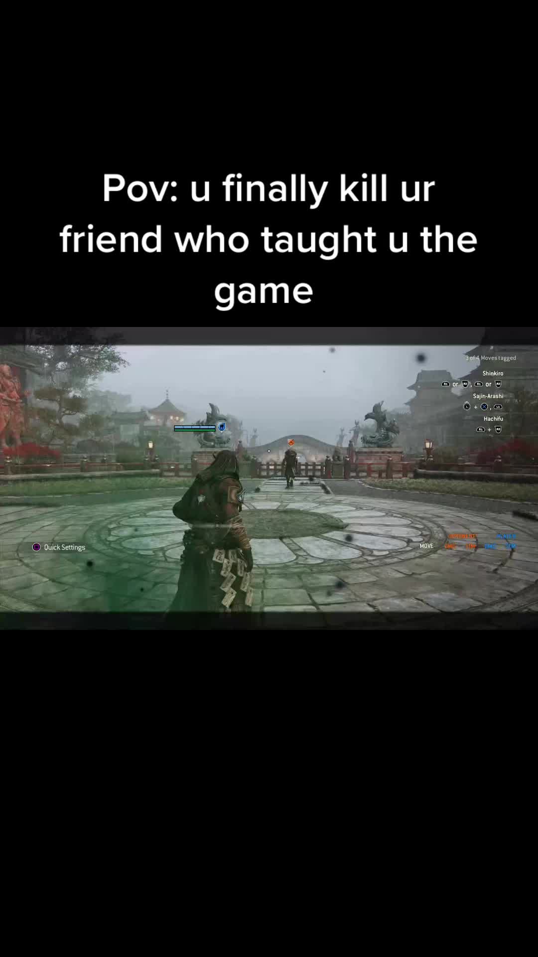 @lilplayboygaming