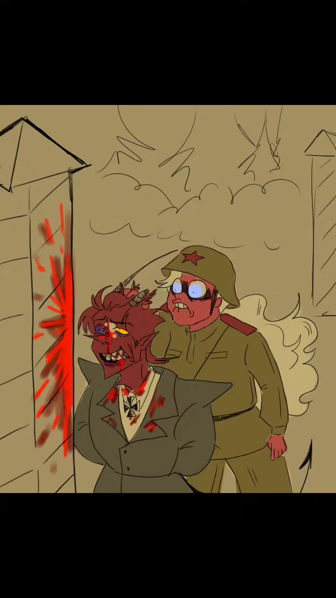 @Нэй@
