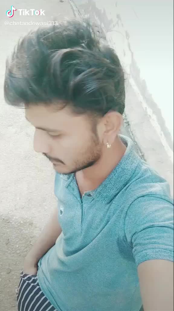 @Durgesh Dewasi