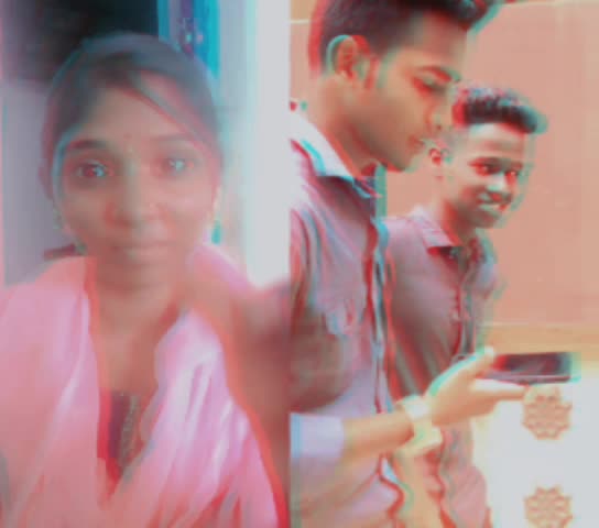 @Amutha😊✌
