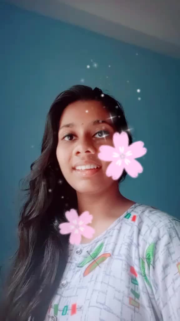 @Aparna manoj
