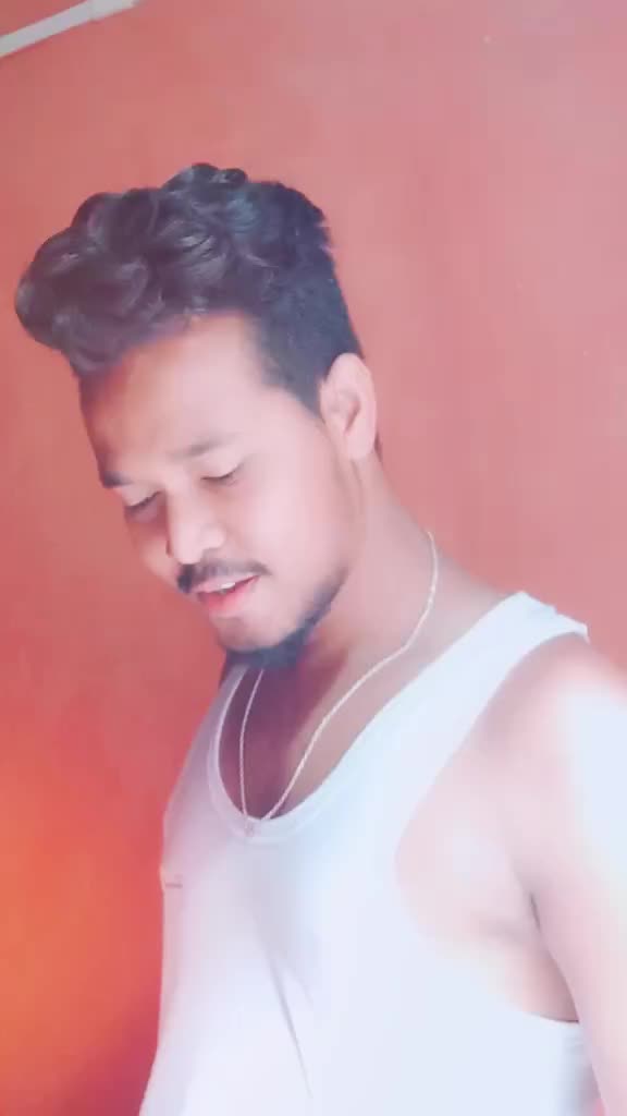 @deep.das.8899