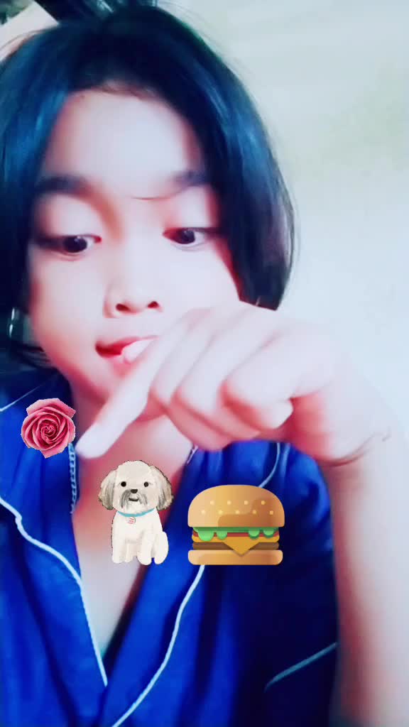 @💞Hitjral💞