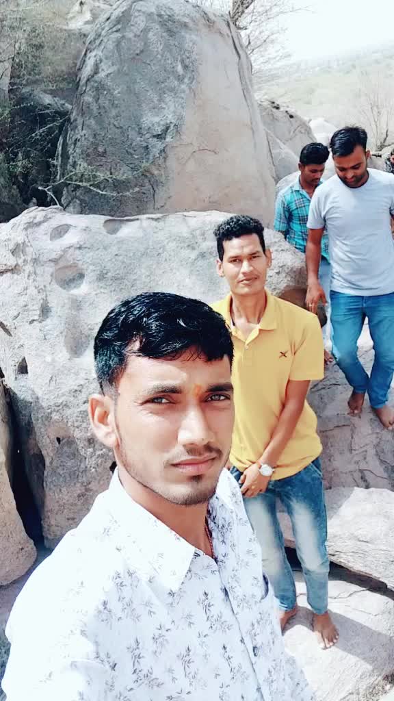 @sunil