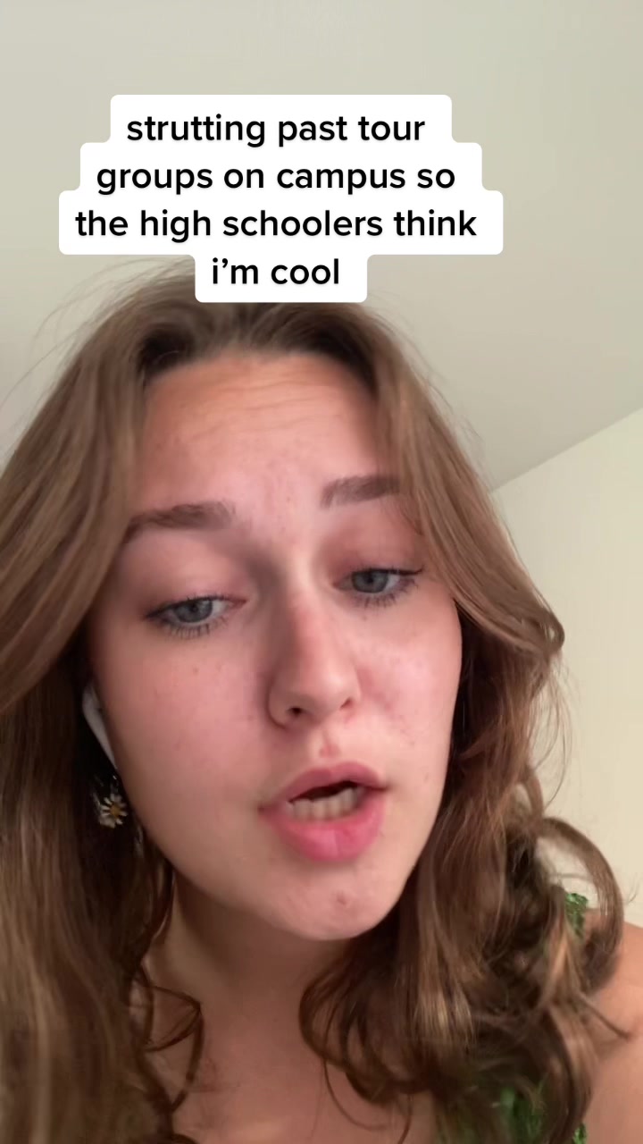 @kathleen