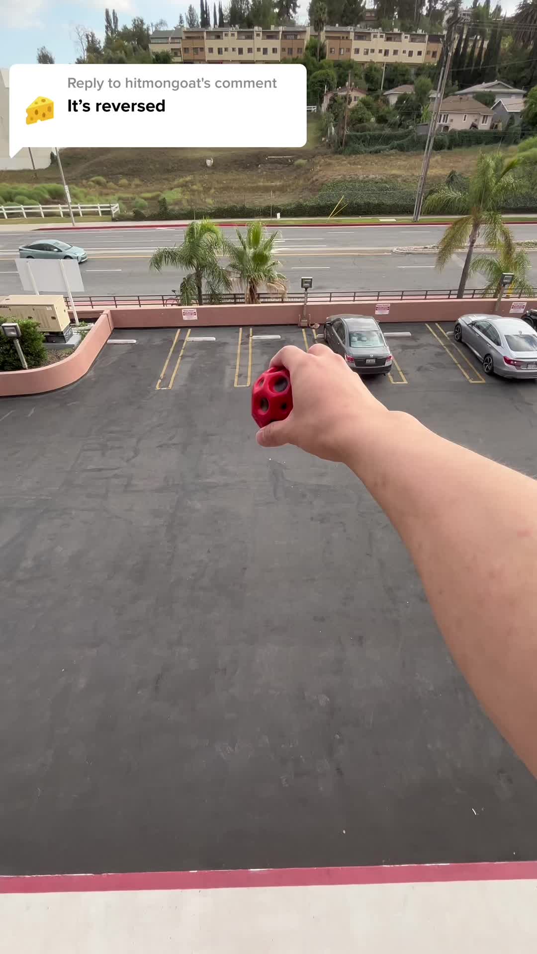 @exoball