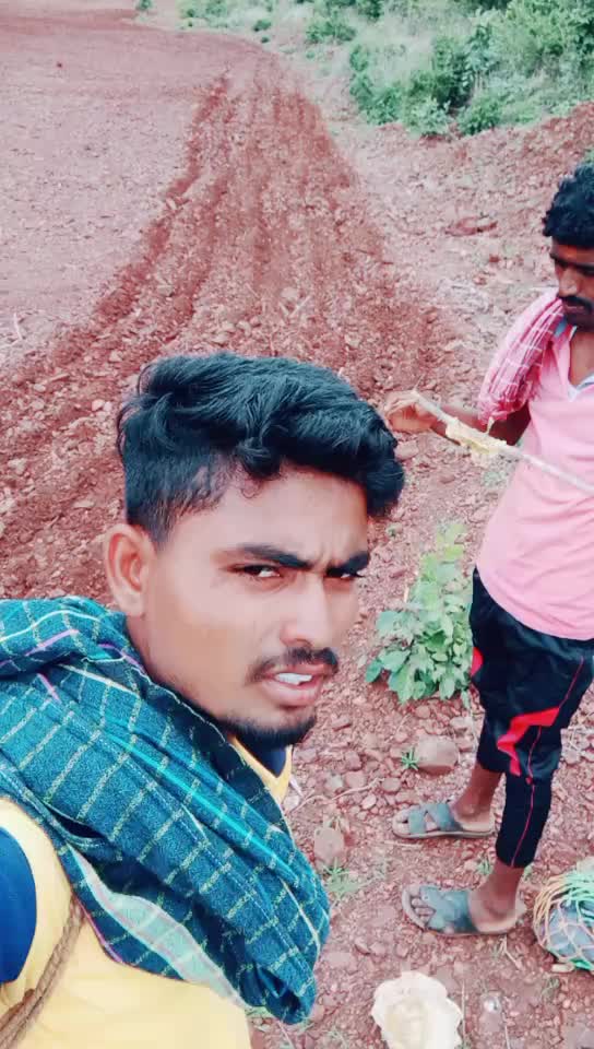 @ಕುರುಬರ ಹುಡುಗ, 🐏🐏💓