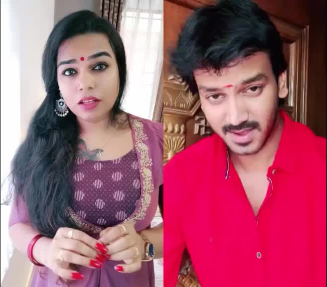 @seemavineeth