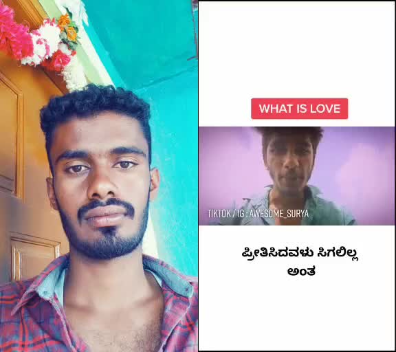 @SACHIN KUMAR