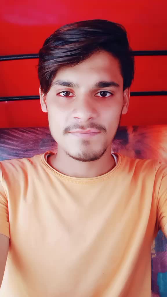 @Raja ansari