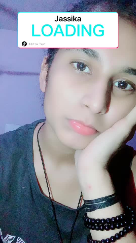 @jassika gill 🦁