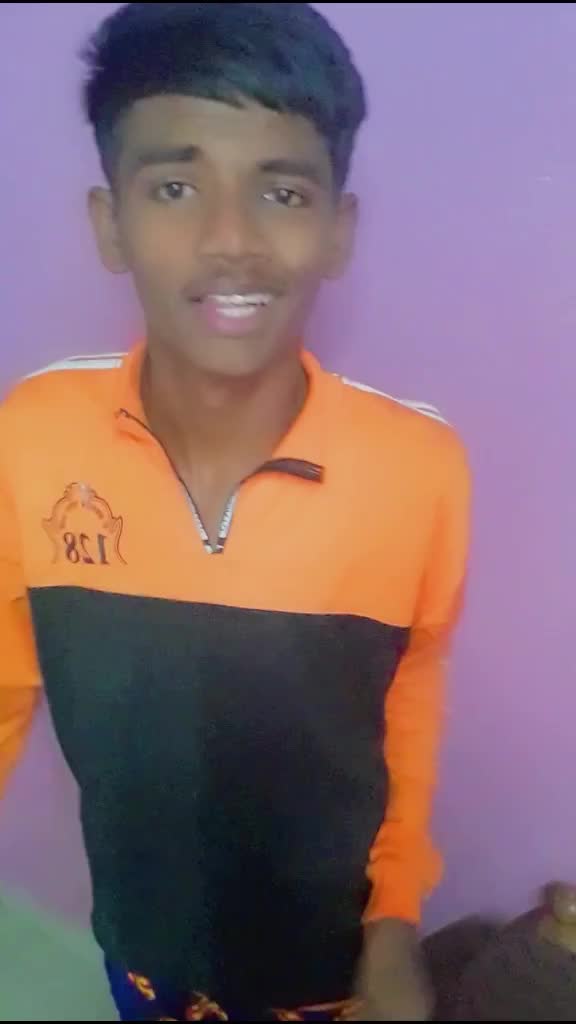 @adarshwahul Ⓜ️H 20