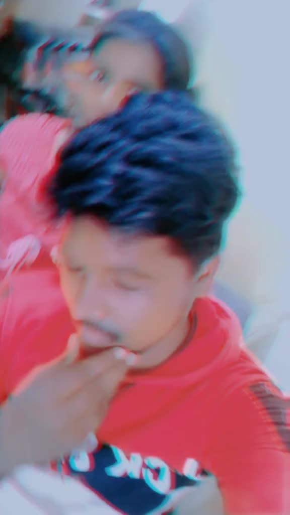 @Karanraj
