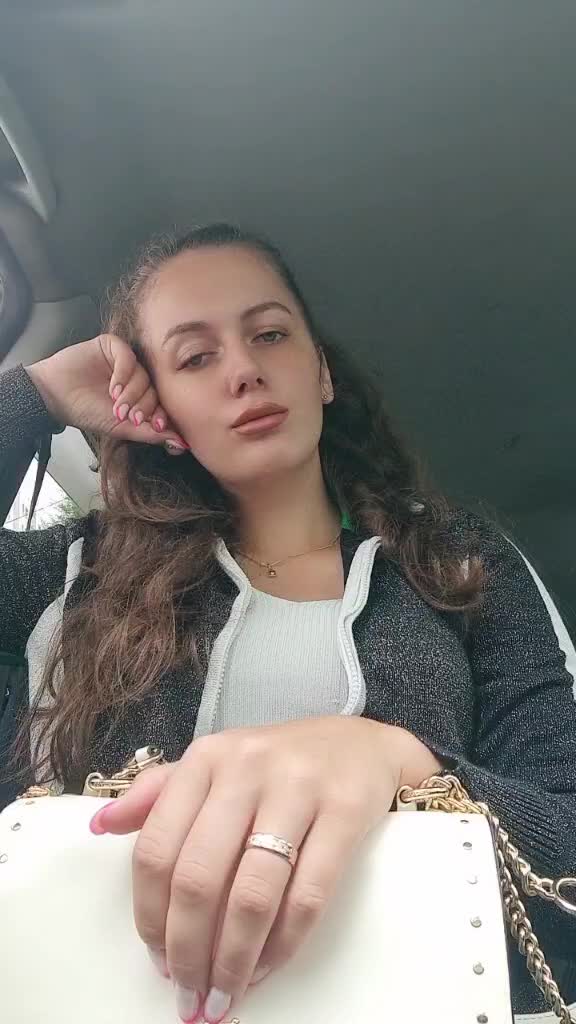 @🌸Karbulaeva Darya🌸🌈