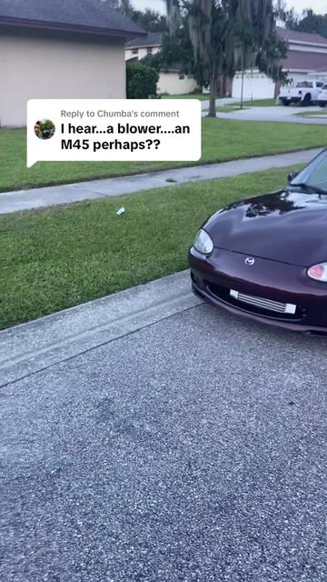 @lifebyevan_