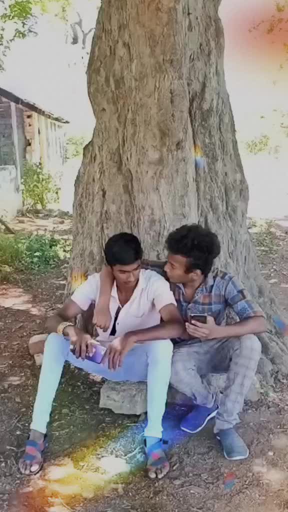 @santhoshkd