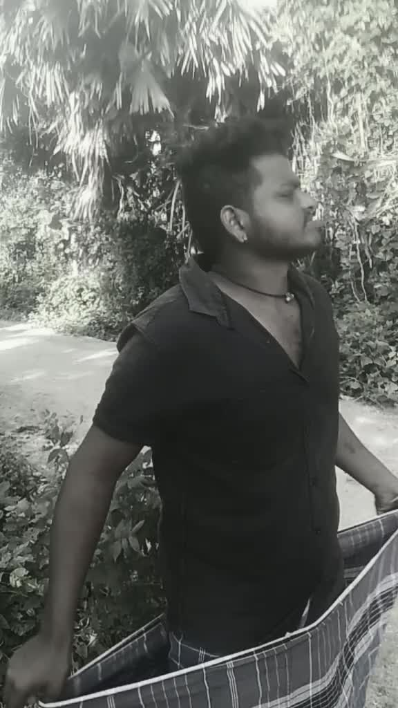 @Satya Muddada Yadav