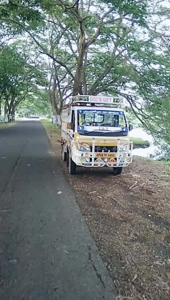 @SRINU VADAPALLI