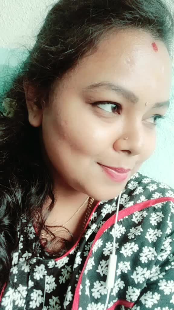 @swethasathish