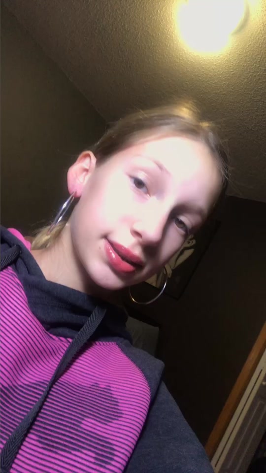 @Sarah_Blingg