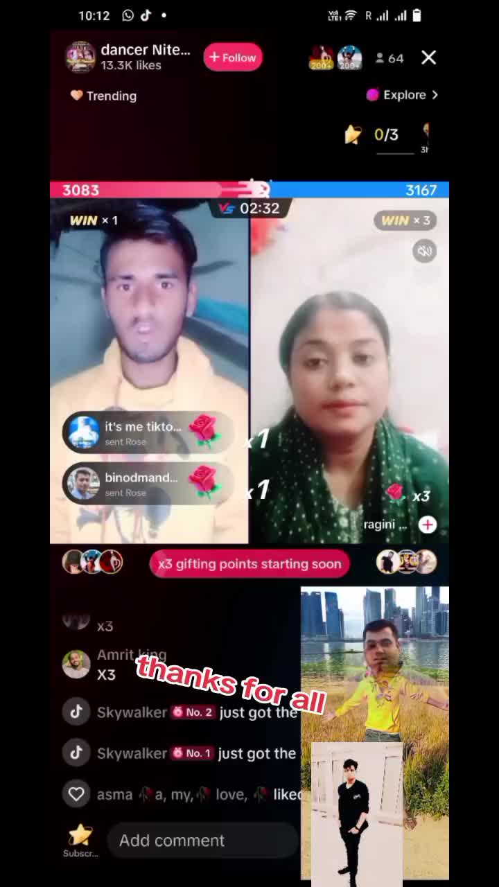 @🇯🇵Patel star ⭐ Nitesh