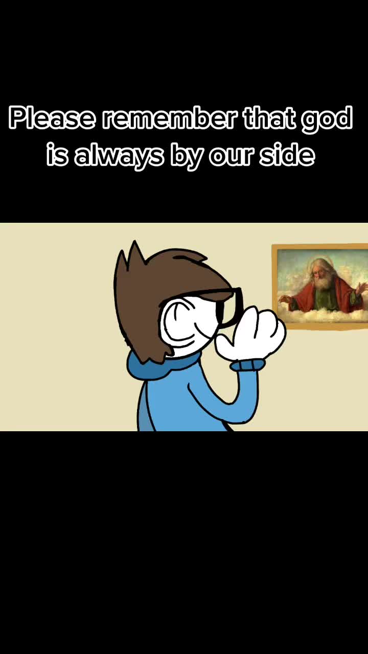 @MouseGuy