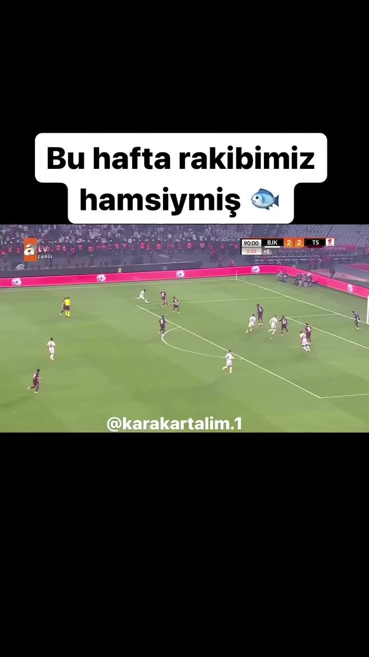 @karakartalim_1