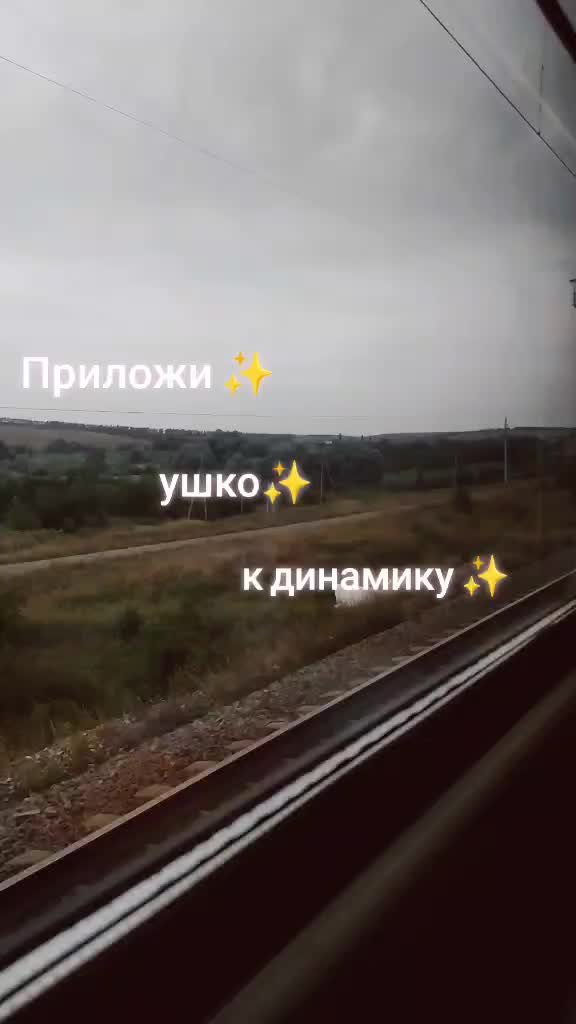@biqqqu