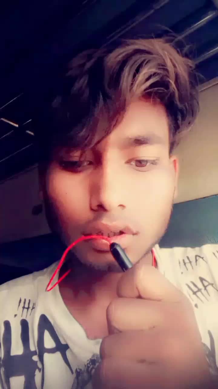 @Dinkar Kumar90