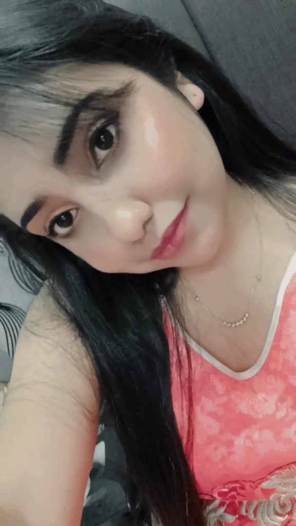 @Reyka Rajasagran