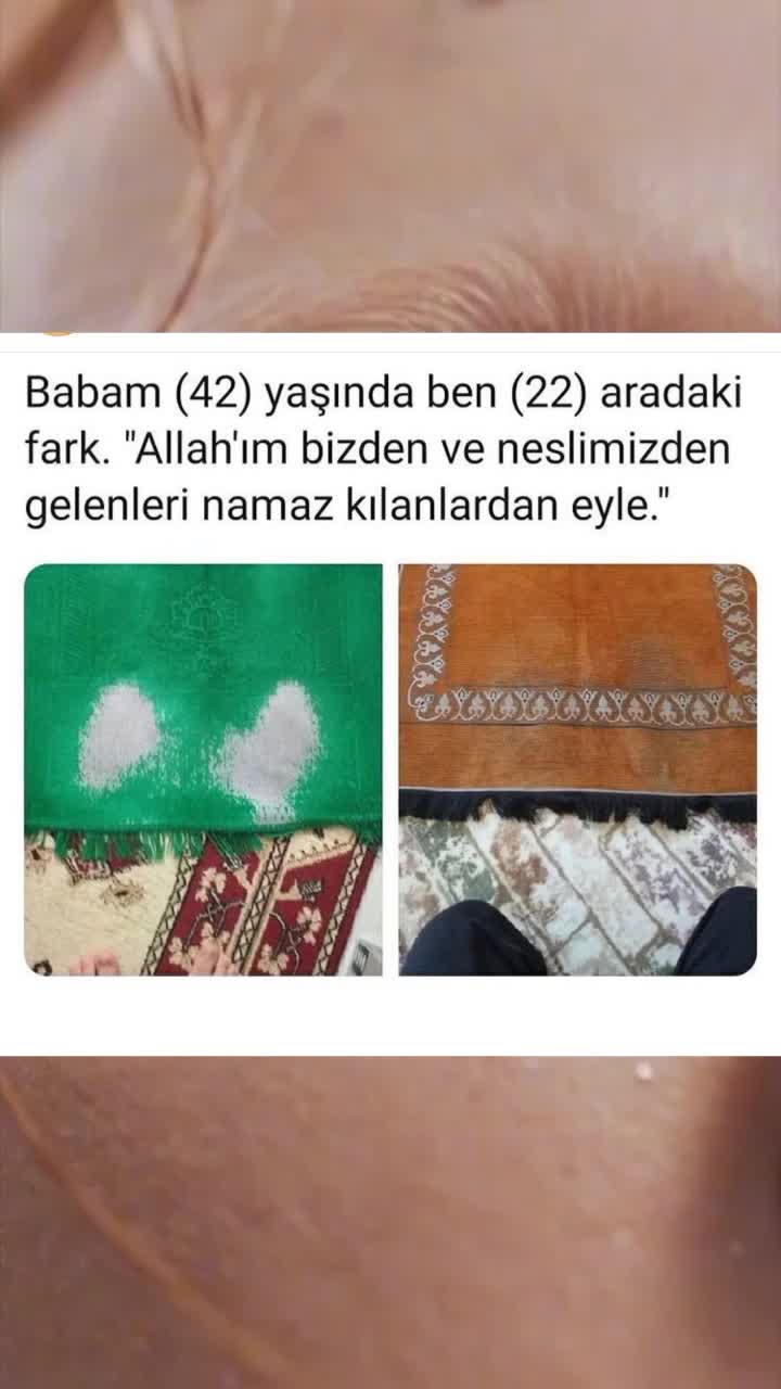 @GFBkerem