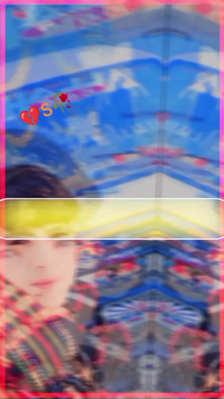 @kpkprince