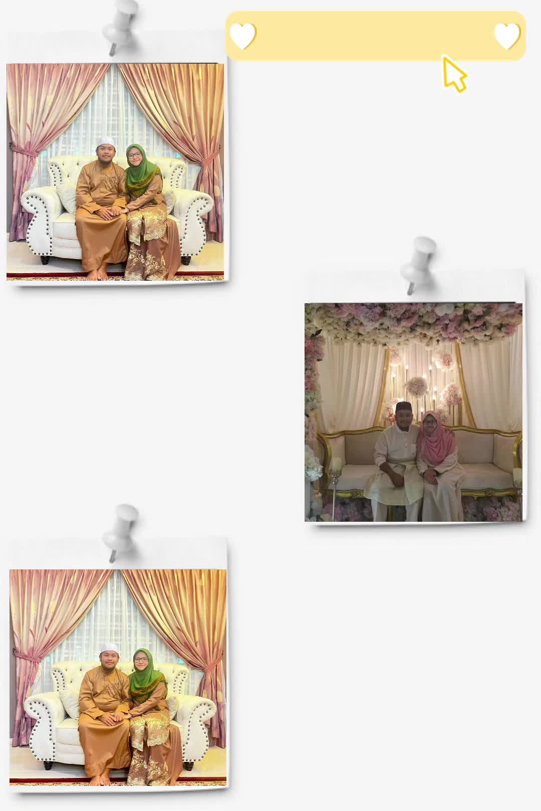 @RimaJohari