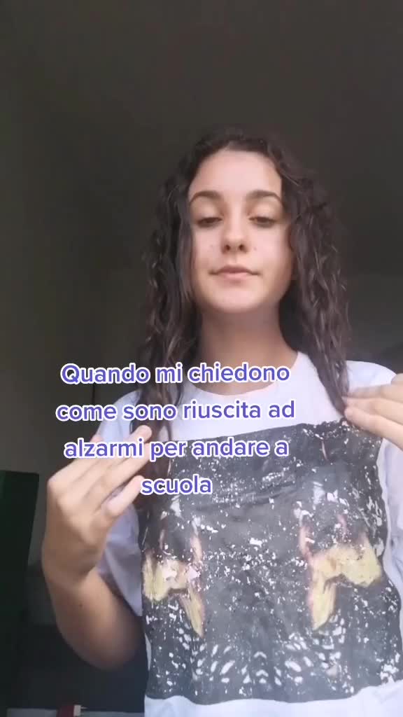 @Giulia Rossetti