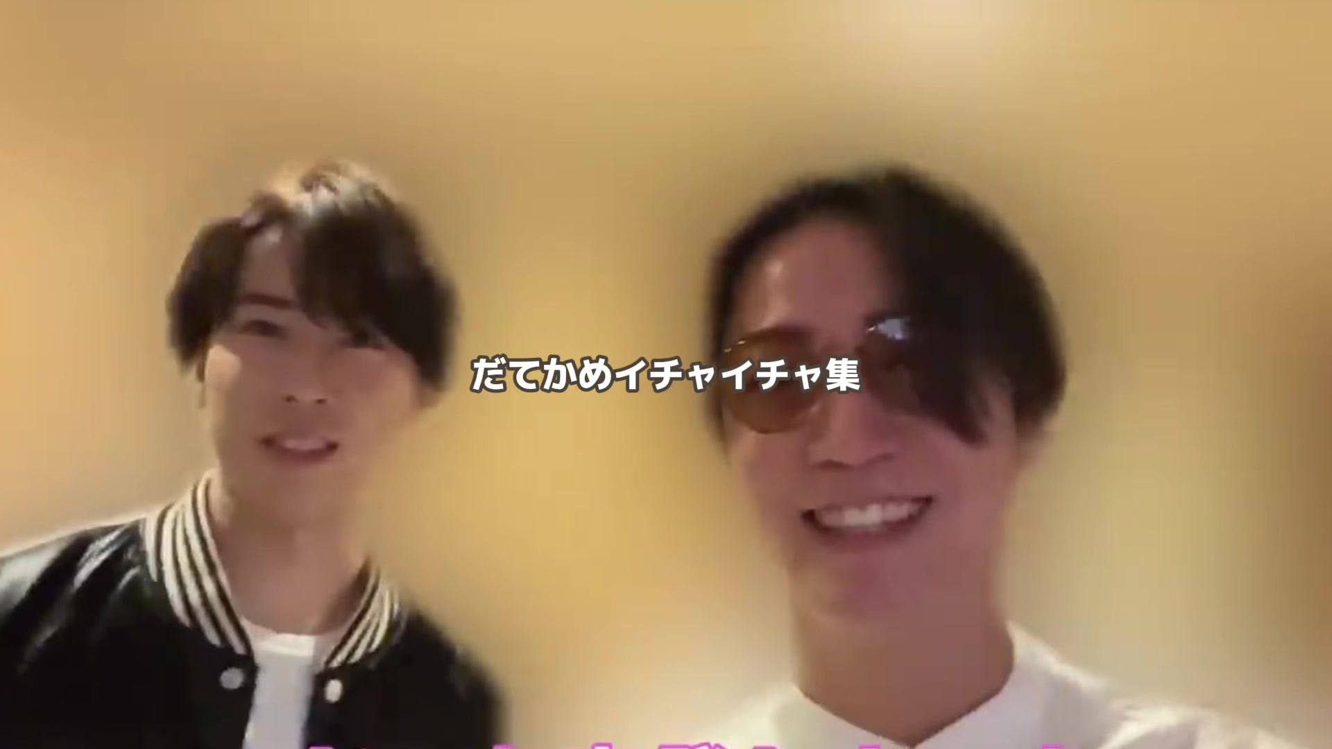 @紳士なバカ