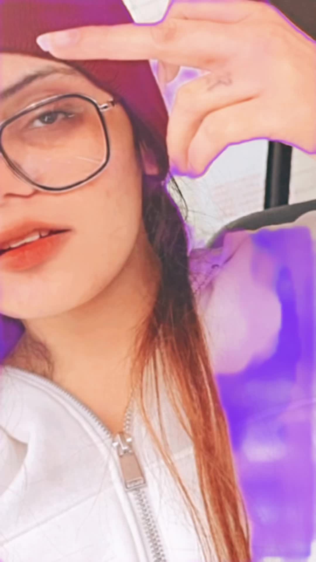 @Diksha.sharma