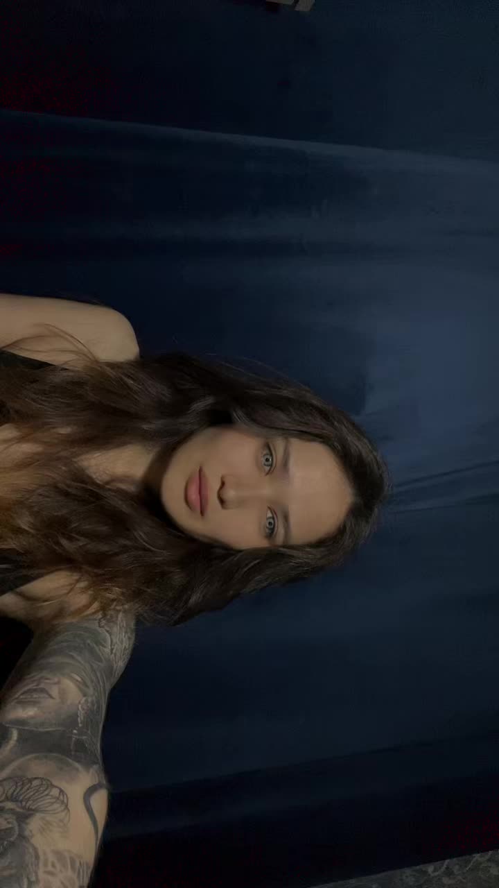 @rahimjanovna