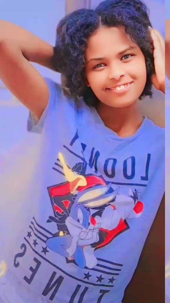 @ያቺ ቀን