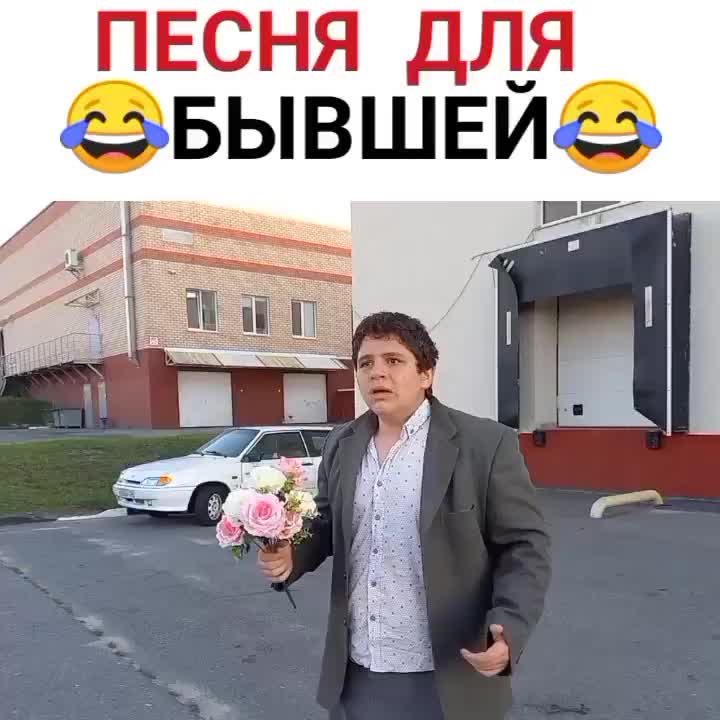 @Javohir