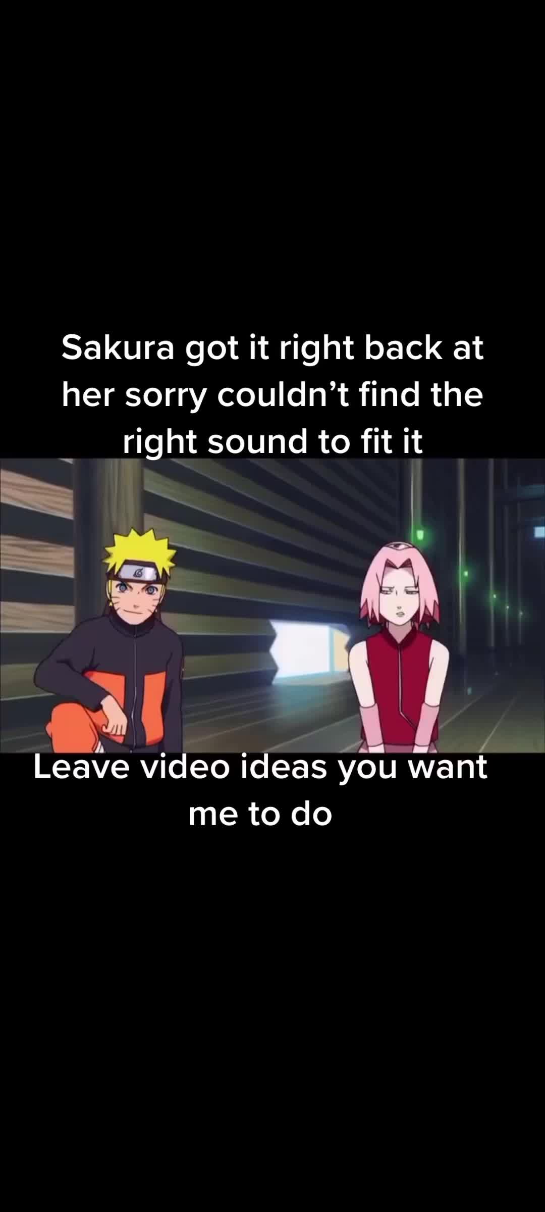 @★彡DARKNINJA 彡★