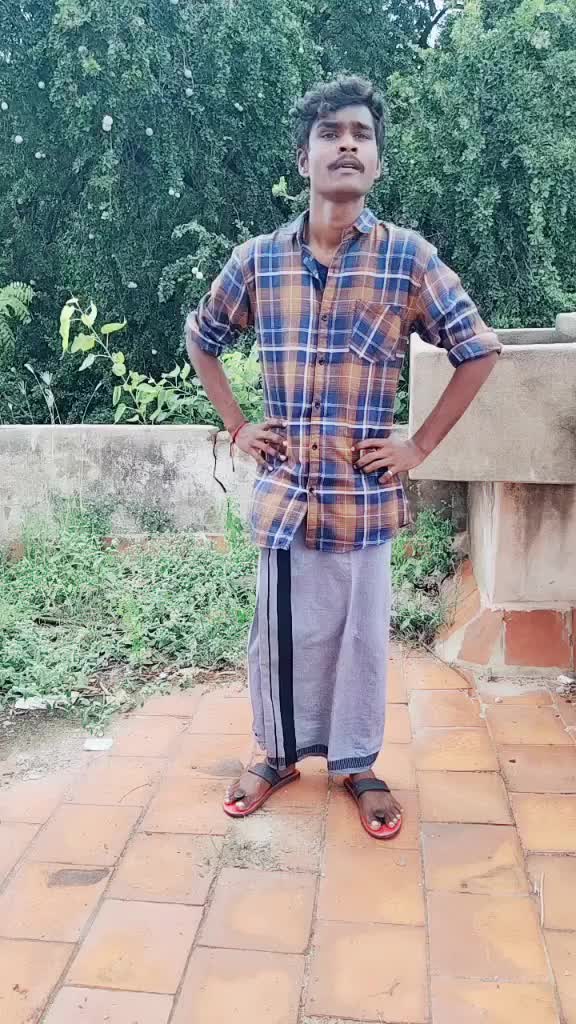 @@parthi dhanush fan