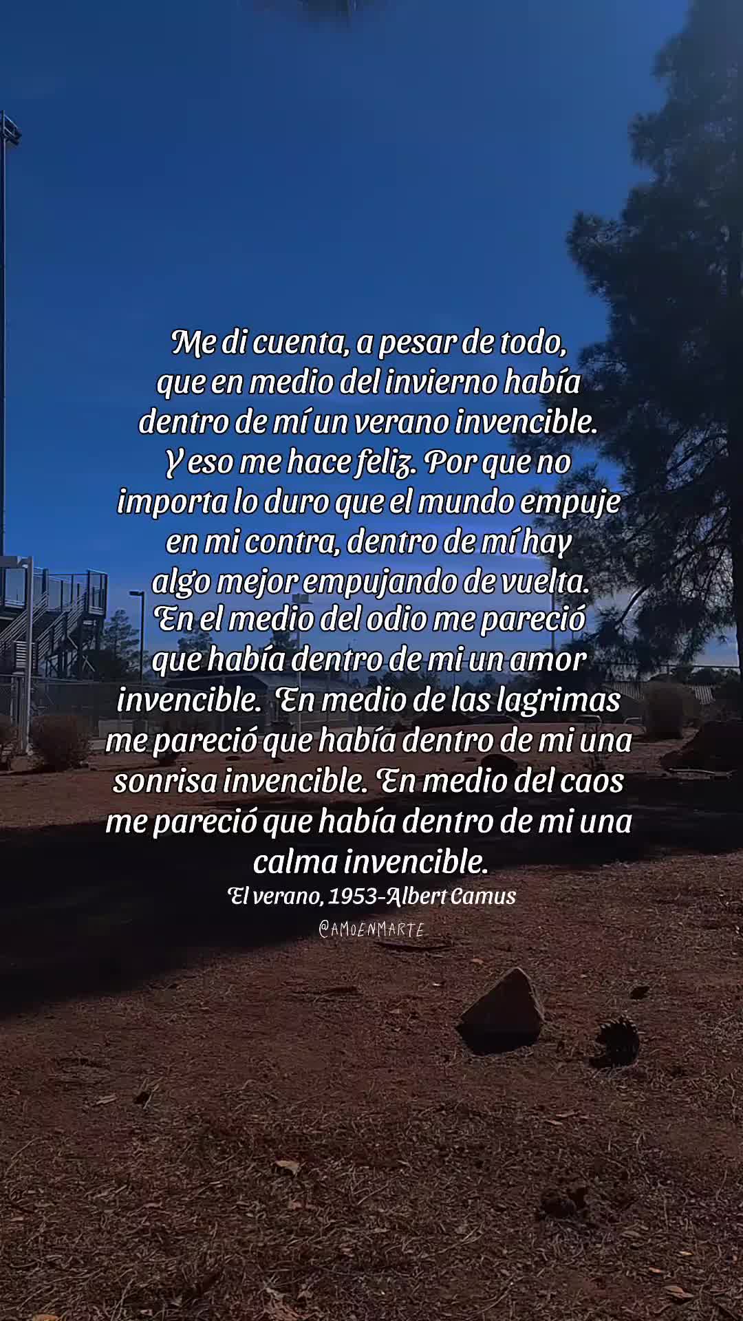 @AmoenMarte♡