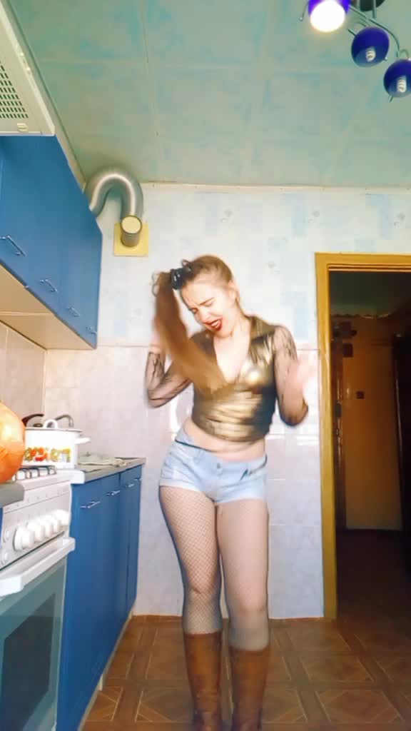 @florbentli