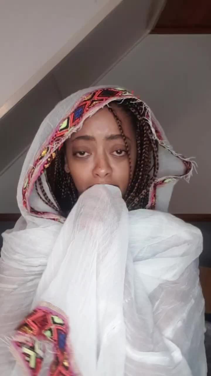 @አብነት ሰፈሬ