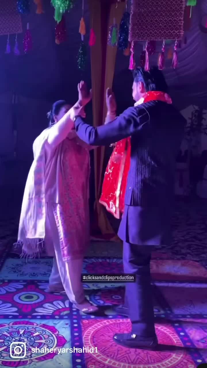 @Sherry maan🦅