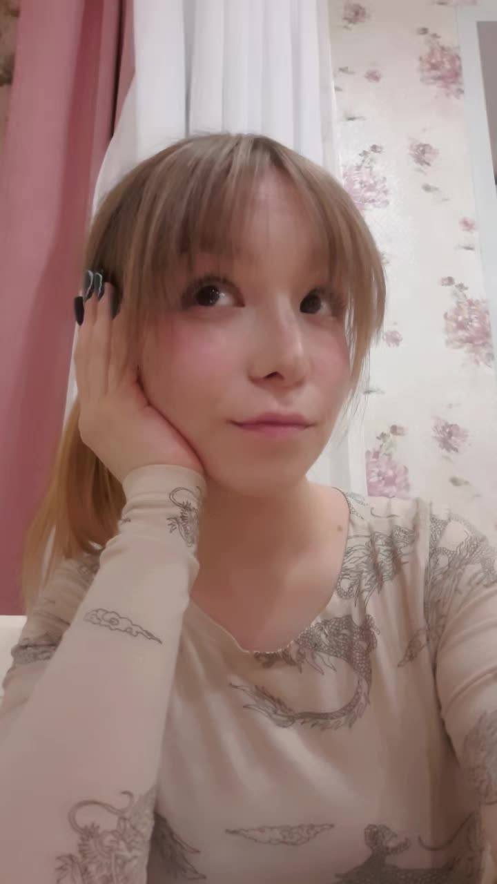 @malayayo