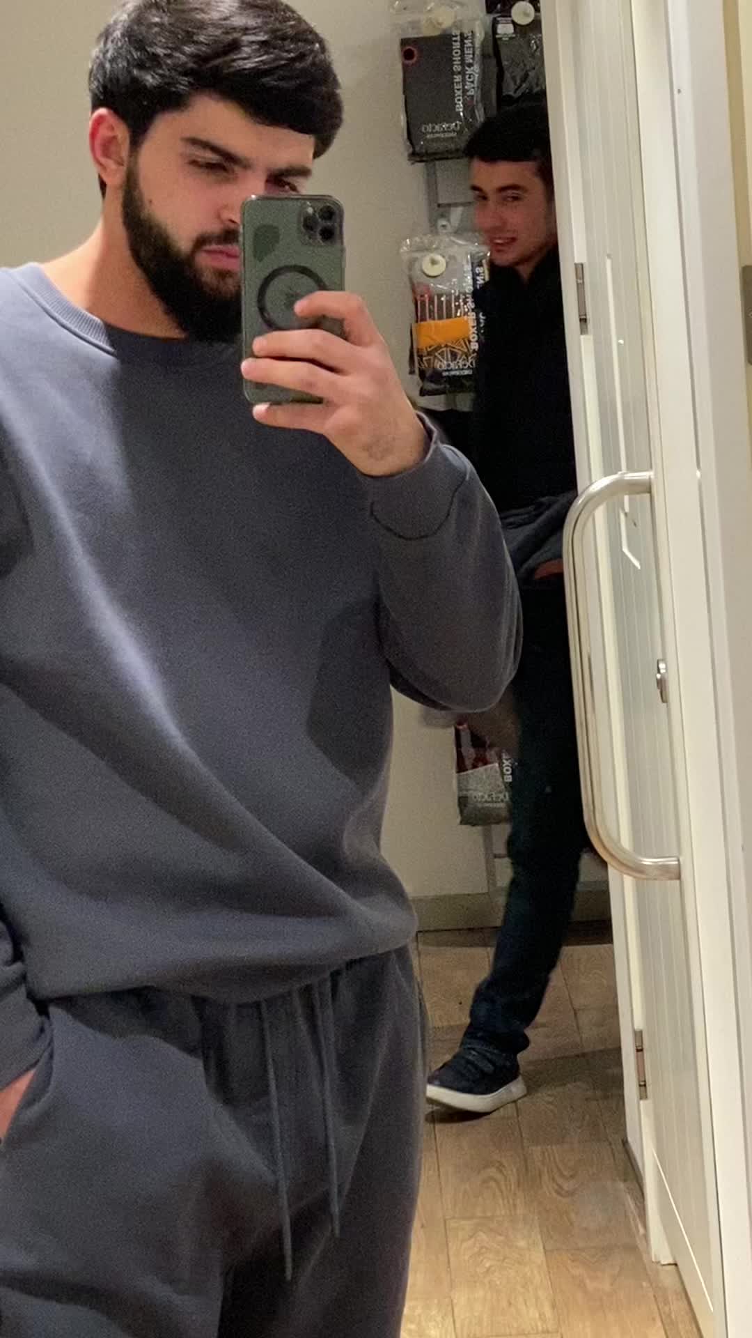 @macit8008