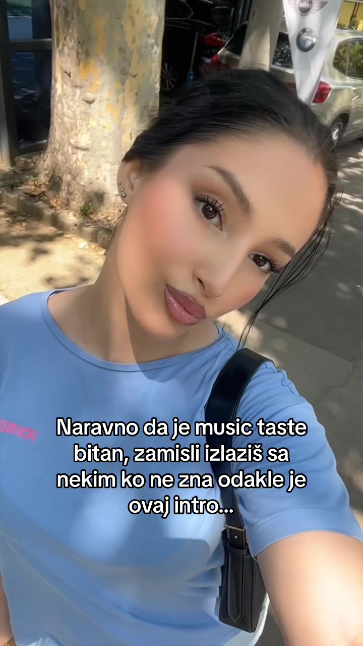 @elitizam💋